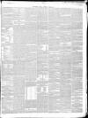 Gloucester Journal Saturday 04 April 1857 Page 3
