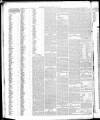Gloucester Journal Saturday 04 April 1857 Page 4