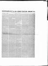Gloucester Journal Saturday 04 April 1857 Page 5