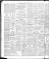Gloucester Journal Saturday 11 April 1857 Page 2