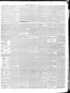 Gloucester Journal Saturday 11 April 1857 Page 3