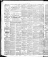 Gloucester Journal Saturday 25 April 1857 Page 2