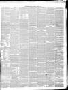 Gloucester Journal Saturday 25 April 1857 Page 3