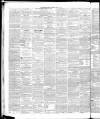 Gloucester Journal Saturday 30 May 1857 Page 2