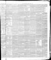 Gloucester Journal Saturday 30 May 1857 Page 3