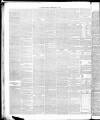 Gloucester Journal Saturday 30 May 1857 Page 4