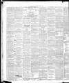 Gloucester Journal Saturday 06 June 1857 Page 2