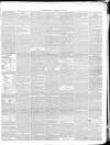 Gloucester Journal Saturday 06 June 1857 Page 3