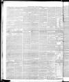 Gloucester Journal Saturday 06 June 1857 Page 4