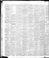 Gloucester Journal Saturday 04 July 1857 Page 2