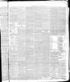 Gloucester Journal Saturday 04 July 1857 Page 3