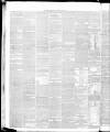 Gloucester Journal Saturday 04 July 1857 Page 4