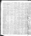 Gloucester Journal Saturday 25 July 1857 Page 2