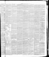 Gloucester Journal Saturday 25 July 1857 Page 3