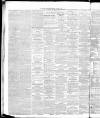 Gloucester Journal Saturday 01 August 1857 Page 2