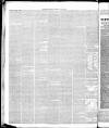 Gloucester Journal Saturday 01 August 1857 Page 4