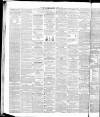 Gloucester Journal Saturday 08 August 1857 Page 2