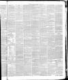 Gloucester Journal Saturday 08 August 1857 Page 3