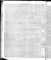 Gloucester Journal Saturday 08 August 1857 Page 4