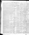 Gloucester Journal Saturday 31 October 1857 Page 2