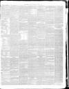Gloucester Journal Saturday 31 October 1857 Page 3