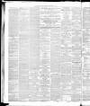 Gloucester Journal Saturday 14 November 1857 Page 2