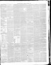 Gloucester Journal Saturday 14 November 1857 Page 3