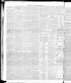 Gloucester Journal Saturday 05 December 1857 Page 4