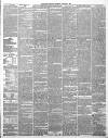Gloucester Journal Saturday 09 January 1858 Page 3