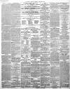 Gloucester Journal Saturday 23 January 1858 Page 2