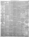 Gloucester Journal Saturday 23 January 1858 Page 4