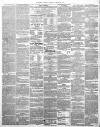 Gloucester Journal Saturday 30 January 1858 Page 2