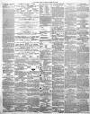 Gloucester Journal Saturday 06 February 1858 Page 2