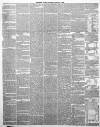 Gloucester Journal Saturday 27 February 1858 Page 4