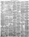 Gloucester Journal Saturday 20 March 1858 Page 2