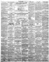 Gloucester Journal Saturday 15 May 1858 Page 2