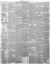 Gloucester Journal Saturday 15 May 1858 Page 3