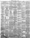 Gloucester Journal Saturday 12 June 1858 Page 2