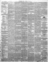 Gloucester Journal Saturday 12 June 1858 Page 3