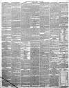 Gloucester Journal Saturday 12 June 1858 Page 4