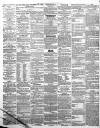 Gloucester Journal Saturday 26 June 1858 Page 2