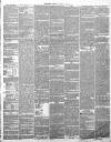 Gloucester Journal Saturday 26 June 1858 Page 3