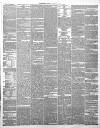 Gloucester Journal Saturday 10 July 1858 Page 3