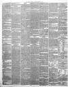 Gloucester Journal Saturday 31 July 1858 Page 4
