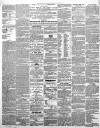 Gloucester Journal Saturday 14 August 1858 Page 2