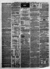 Gloucester Journal Saturday 14 August 1858 Page 6