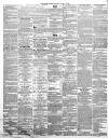 Gloucester Journal Saturday 21 August 1858 Page 2