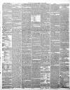 Gloucester Journal Saturday 21 August 1858 Page 3