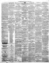 Gloucester Journal Saturday 28 August 1858 Page 2