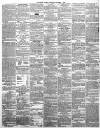 Gloucester Journal Saturday 04 September 1858 Page 2